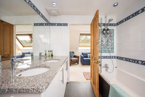 Bathroom- click for photo gallery